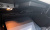 Land Rover Discovery Sport P250 Dynamic SE, 2025