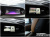 Kia Mohave Diesel 3.0 4WD 7-Seater, 2023
