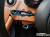 Mclaren GT 4.0, 2021