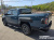Kia Tasman 2.5T Gasoline 4WD, 2026