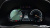Genesis GV80 2.5T Gasoline AWD, 2022
