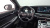 Hyundai Palisade Diesel 2.2 2WD, 2023