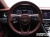 Bentley Continental 4.0 GTS, 2023