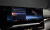 BMW 5-Series 520i M Sport, 2024