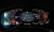 BMW X4 xDrive20d M Sport, 2025
