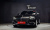 Mercedes-Benz E-Class E250 Exclusive, 2023