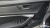 Audi A6 40 TDI, 2021