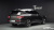 Genesis GV80 2.5T Gasoline AWD, 2024
