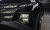 Hyundai Tucson Gasoline 1.6 Turbo 2WD, 2024
