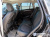 BMW X1 xDrive 18d xLine, 2021