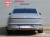 Hyundai Grandeur 2,5 Gasoline 2WD, 2023