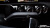 Mercedes-Benz A-Class AMG A35 4MATIC Sedan, 2023