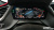 BMW 1-Series M135i xDrive, 2022