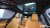 BMW X3 M50 Pro, 2025