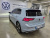 Volkswagen Golf 2.0 TDI Prestige, 2025