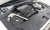 Genesis GV70 2.5T Gasoline AWD, 2024