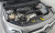Mercedes-Benz GLB-Class GLB250 4MATIC, 2022