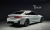 BMW 3-Series M340i, 2023
