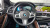 BMW X6 xDrive30d M Sport, 2023