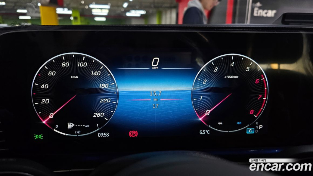 Mercedes-Benz GLE-Class GLE450 4MATIC Coupe, 2025
