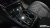 Kia Mohave Diesel 3.0 4WD 7-Seater, 2022