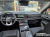 Hyundai Santafe Gasoline 2.5T 4WD, 2025