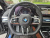BMW 7-Series 740d xDrive M Sport, 2025