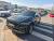 Genesis GV70 2.5T Gasoline AWD, 2022