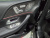 Mercedes-Benz GLE-Class GLE450 4MATIC, 2023