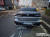 BMW 7-Series 740i xDrive M Sport, 2025