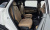 Kia Sorento Gasoline 2.5T 4WD, 2024