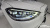 Mercedes-Benz S-Class S500L 4MATIC, 2025