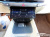 Hyundai Grandeur 2,5 Gasoline 2WD, 2024