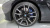 BMW 8-Series M850i xDrive Gran Coupe, 2024