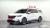 Kia Carnival 7-Seater Signature, 2023