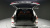 BMW X7 xDrive 40d M Sport 6STR, 2024