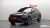 Genesis GV80 2.5T Gasoline AWD, 2024