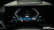 BMW 3-Series M340i Pro, 2025