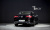 Mercedes-Benz CLA-Class CLA250 4MATIC, 2023