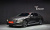 Genesis G80 Gasoline 2.5 Turbo AWD, 2025