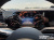 Mercedes-Benz GLE-Class AMG GLE53 4MATIC+, 2026