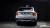 Kia Sorento Gasoline 2.5T 2WD, 2026