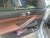 BMW X6 xDrive30d M Sport, 2025