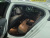 BMW 5-Series 520i M Sport, 2024