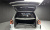 BMW X3 xDrive 20i M Sports Pro, 2024
