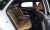 Kia K5 2.0, 2023