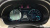 Genesis GV70 2.5T Gasoline AWD, 2024