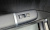 Hyundai Grandeur 2,5 Gasoline 2WD, 2024
