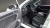 Volkswagen Tiguan 2.0 TDI Prestige, 2023