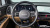 Kia Sorento Diesel 2.2 2WD, 2024